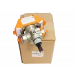 Pompe de suspension OE 1684448780 - Visuel 1