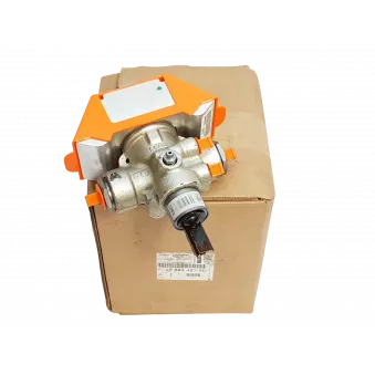 Pompe de suspension OE 1684448780