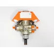 Pompe de suspension OE 1684448780 - Visuel 2