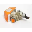 Pompe de suspension OE 1684448780 - Visuel 3