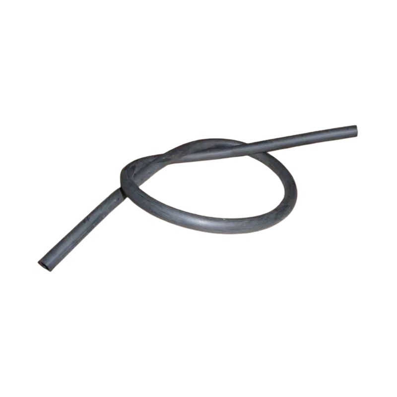 Gicleur de pare brise OE 1611200080