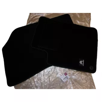 Tapis de sol OE