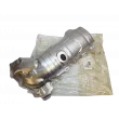 Protection thermique OE 1723EX - Visuel 1