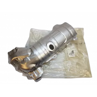 Protection thermique OE 1723EX