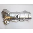 Protection thermique OE 1723EX - Visuel 2