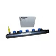 Rampe D'injection OE 175216420R - Visuel 1