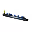 Rampe D'injection OE 175216420R - Visuel 2