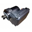 Moteur électrique, transmission de direction OE 1611966380 - Visuel 2