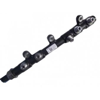 Rampe D'injection OE 175217543R