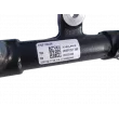 Rampe D'injection OE 175217543R - Visuel 2