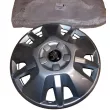 Enjoliveur de roue OE 1611985580 - Visuel 1