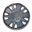Enjoliveur de roue OE 1611985580 - Visuel 2