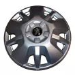Enjoliveur de roue OE 1611985580 - Visuel 3
