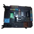 Boîtier Fusibles OE 1612139080 - Visuel 3