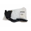 Pédale d’accélérateur OE 180020038R - Visuel 1