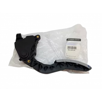 Pédale d’accélérateur OE 180020038R