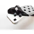 Pédale d’accélérateur OE 180020038R - Visuel 3