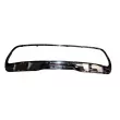 Cadre, grille de radiateur OE 1612201780 - Visuel 2