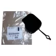 Bonnette, projecteur principal OE 1612395280 - Visuel 1