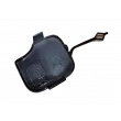 Bonnette, projecteur principal OE 1612395280 - Visuel 3