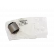 Support moteur OE 180948 - Visuel 1