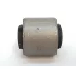 Support moteur OE 180948 - Visuel 2