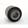 Support moteur OE 180948 - Visuel 3