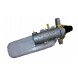 Maître-cylindre de frein OE 1612441380 - Visuel 3