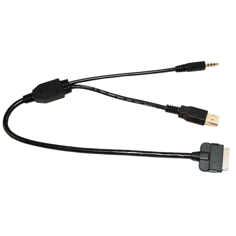 Fils électriques OE 1612592980