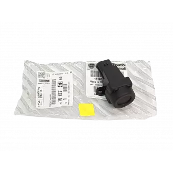 Interrupteur de sécurité, pompe à carburant OE 1612747380
