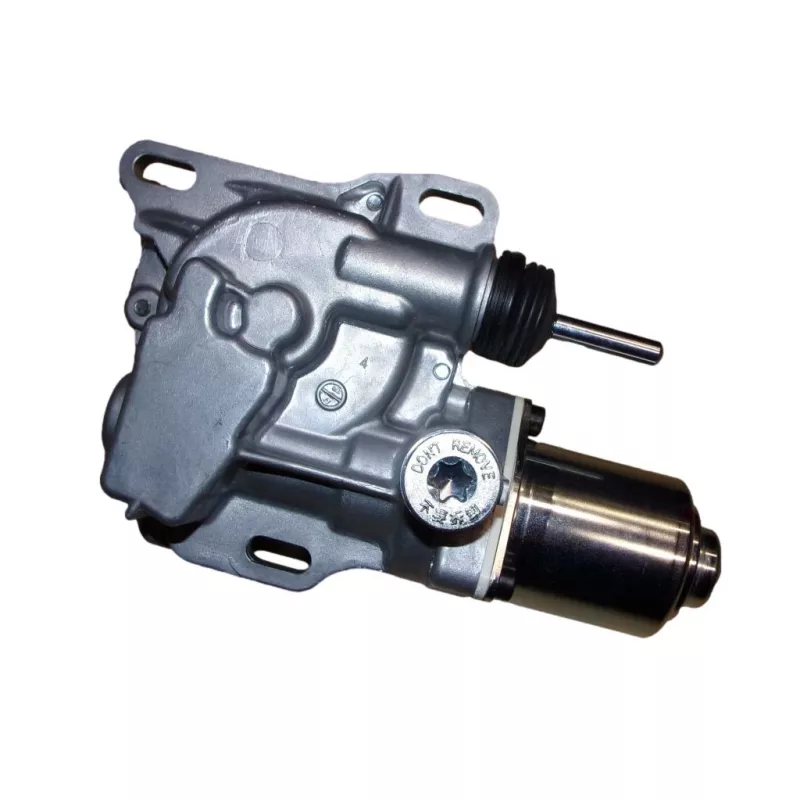 Unité de commande d'embrayage pour boîte de vitesses automatisée OE 1612909880 - Visuel 1