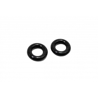 Joint, d'injecteur OE