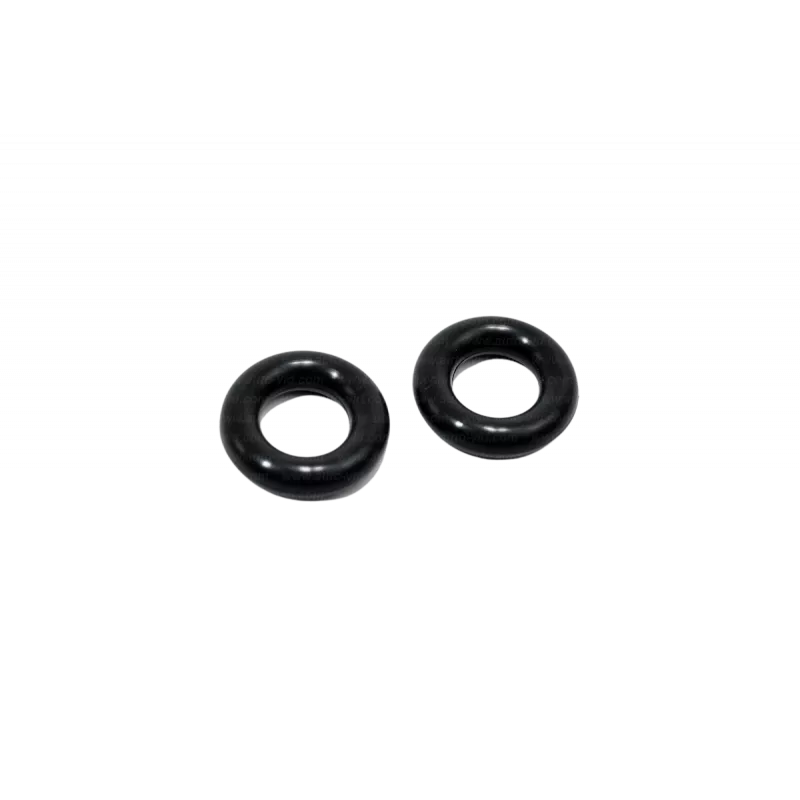 Joint, d'injecteur OE 198131