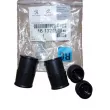 Kit de réparation d'étrier de frein OE 1613260480 - Visuel 1