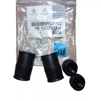 Kit de réparation d'étrier de frein OE 1613260480