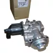 Vanne EGR OE 1613381580 - Visuel 1