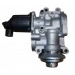 Vanne EGR OE 1613381580 - Visuel 2