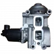 Vanne EGR OE 1613381580 - Visuel 3