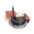 Pompe Adblue OE 204626780R - Visuel 3