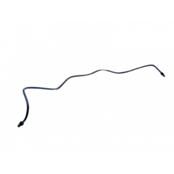 Tuyau D’huile OE 2056L9