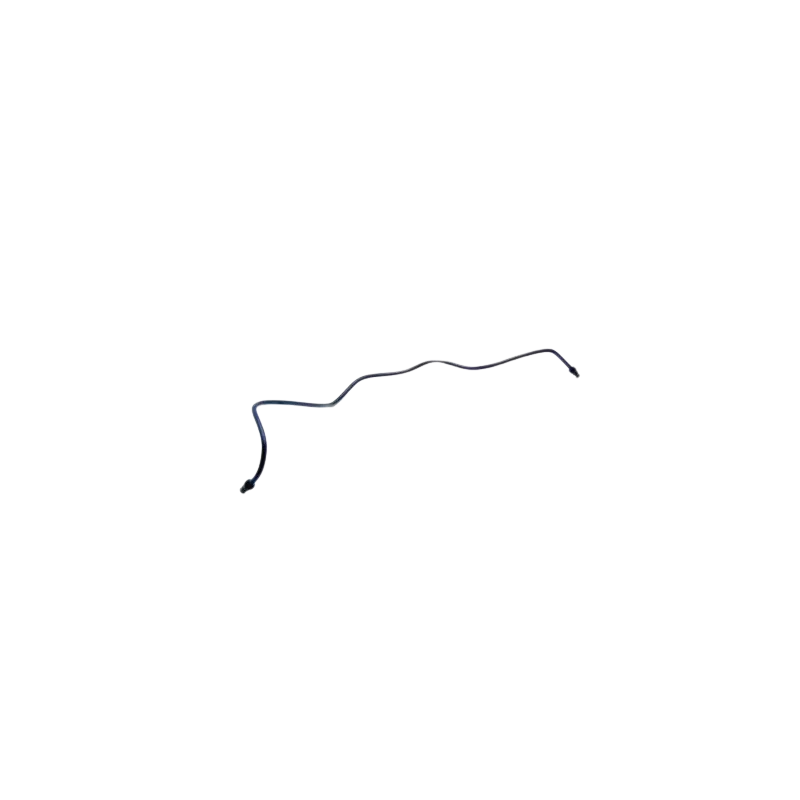 Tuyau D’huile OE 2056L9