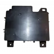 Boîtier Fusibles OE 1614555280 - Visuel 2