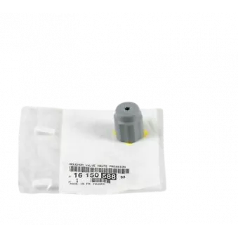 Bonnette, projecteur principal OE 1615058880