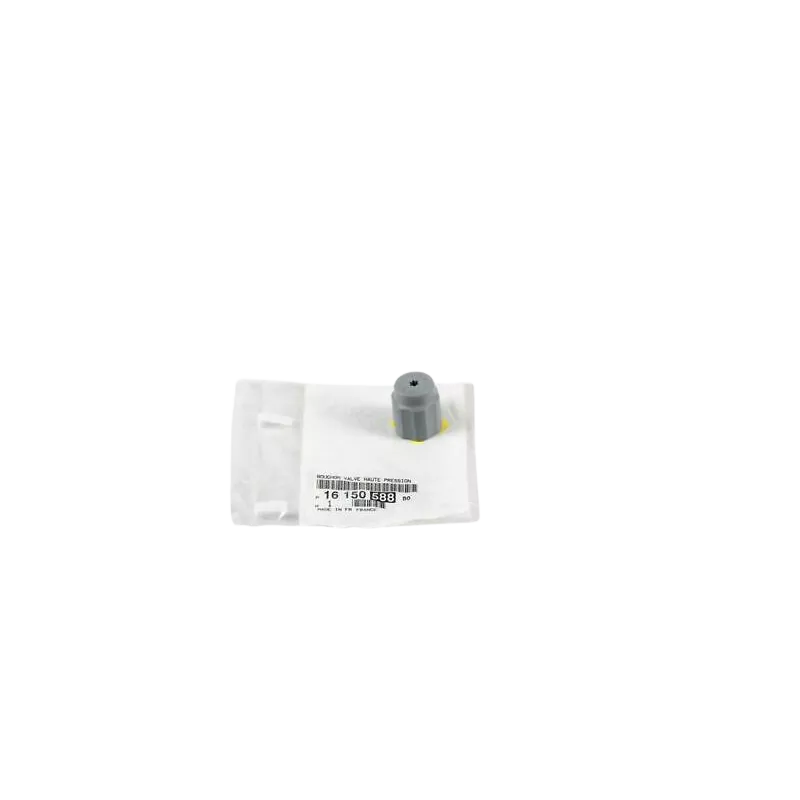 Bonnette, projecteur principal OE 1615058880