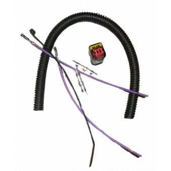 Fils électriques OE 1615102580