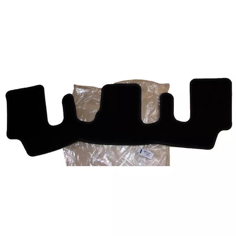 Tapis de sol OE 1616436580