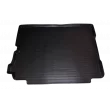 Tapis de sol OE 1616872280 - Visuel 1