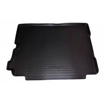 Tapis de sol OE 1616872280