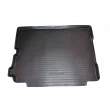 Tapis de sol OE 1616872280 - Visuel 2