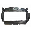 Calandre, Grille OE 214763488R - Visuel 1